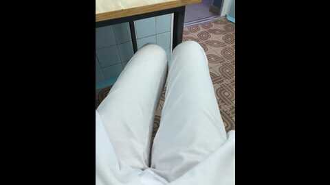 Media: karembenzema9 Bongacams 2023-10-04 06:40:00