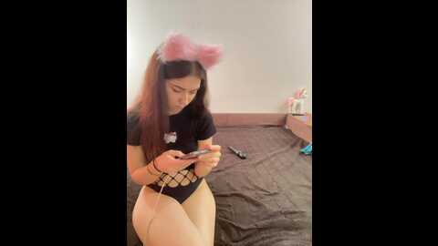 Media: karolina7 Bongacams 2023-10-04 08:56:00