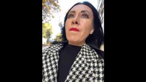 Media: karolinamilf Bongacams 2023-10-04 11:28:00