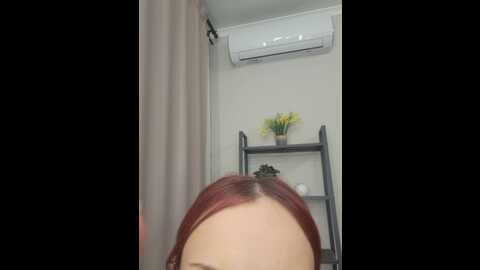 Media: katalinacherry1 Bongacams 2023-10-04 18:48:00