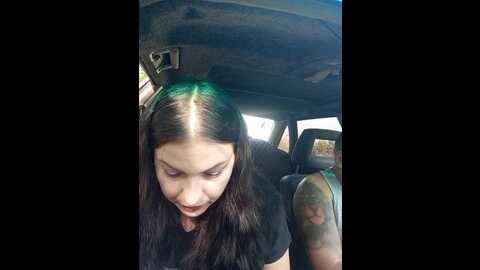 Media: kissmabont Bongacams 2023-10-04 06:36:00