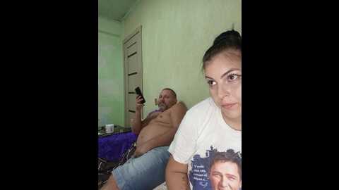 Media: kissmabont Bongacams 2023-10-04 15:46:00