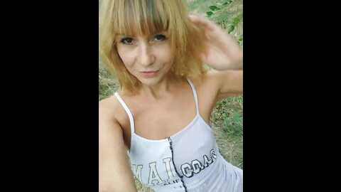 Media: kkoketkaa Bongacams 2023-10-04 13:49:00