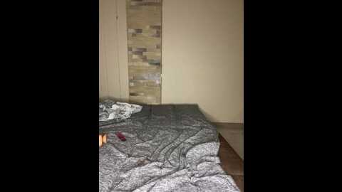 Media: kyrymi Bongacams 2023-10-04 20:50:00
