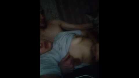 lika_132511 @ bongacams on 20231004