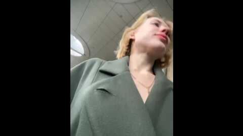 Media: likachkaa Bongacams 2023-10-04 11:30:00