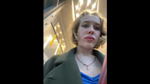 Media: likachkaa Bongacams 2023-10-04 14:44:00