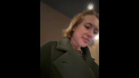 Media: likachkaa Bongacams 2023-10-04 17:20:00
