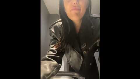 Media: linahelen Bongacams 2023-10-04 14:42:00