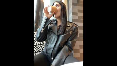 Media: linahelen Bongacams 2023-10-04 14:58:00