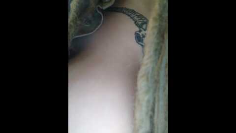 Media: littledelora Bongacams 2023-10-04 04:15:00