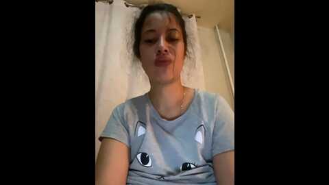 Media: lmilash Bongacams 2023-10-04 02:56:00