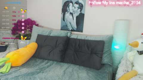 Media: madelynn Bongacams 2023-10-04 15:12:00