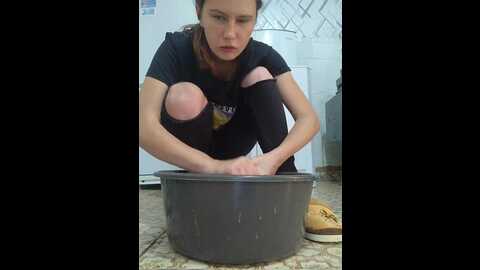 Media: malinka1512 Bongacams 2023-10-04 04:10:00