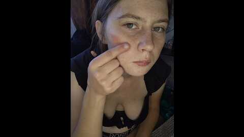Media: malinka1512 Bongacams 2023-10-04 04:52:00