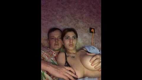 Media: marryanddin Bongacams 2023-10-04 19:48:00