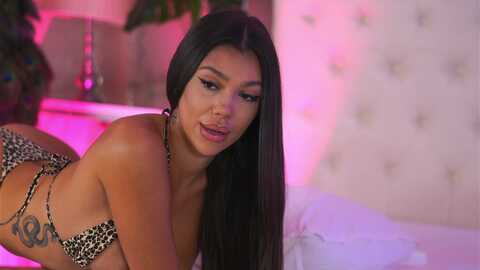 Media: natydesiree Bongacams 2023-10-04 18:29:00