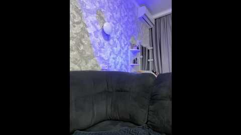 Media: nicol Bongacams 2023-10-04 14:18:00
