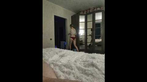 Media: omg_sexy Bongacams 2023-10-04 21:10:00