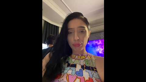 Media: partynextnext Bongacams 2023-10-04 21:25:00