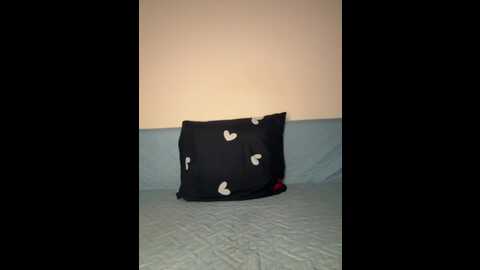 Media: sara_ Bongacams 2023-10-04 13:40:00