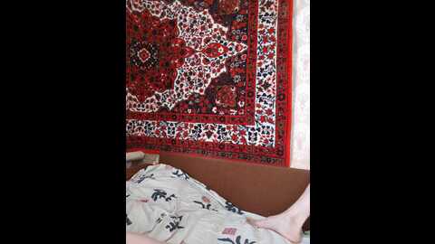 Media: super_couple Bongacams 2023-10-04 09:43:00