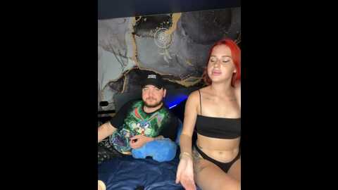 Media: sweet_emma_1 Bongacams 2023-10-04 15:52:00