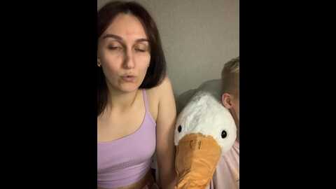 Media: sweet_peaches Bongacams 2023-10-04 18:55:00