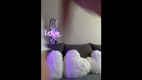 Media: sweetbabyxs Bongacams 2023-10-04 10:34:00