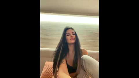 Media: sweetkira25 Bongacams 2023-10-04 17:32:00