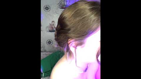 Media: sweetukandy Bongacams 2023-10-04 04:29:00