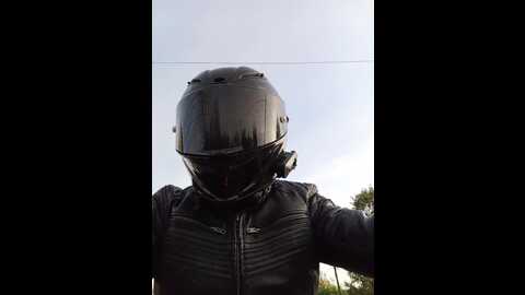 vaiola @ bongacams on 20231004