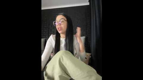 Media: vero19nika Bongacams 2023-10-04 17:50:00