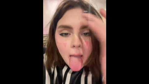 Media: whimscannon Bongacams 2023-10-04 20:34:00