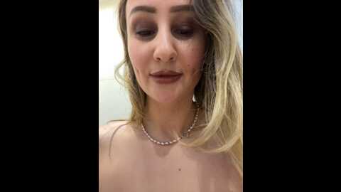 Media: wowliliwow Bongacams 2023-10-04 22:28:00