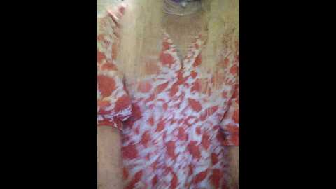 Media: your_mila Bongacams 2023-10-04 04:36:00