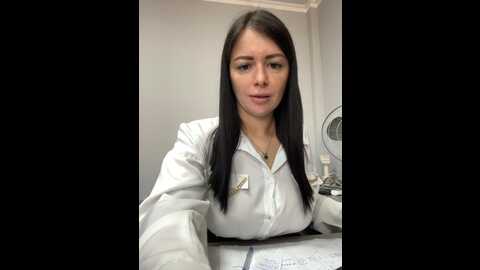 Media: 17alisa1717 Bongacams 2023-10-05 07:39:00