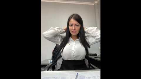 Media: 17alisa1717 Bongacams 2023-10-05 08:22:00