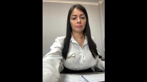 Media: 17alisa1717 Bongacams 2023-10-05 08:54:00