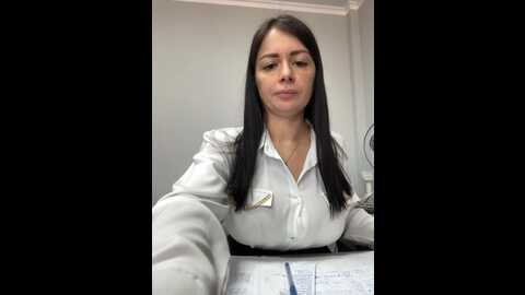Media: 17alisa1717 Bongacams 2023-10-05 09:32:00