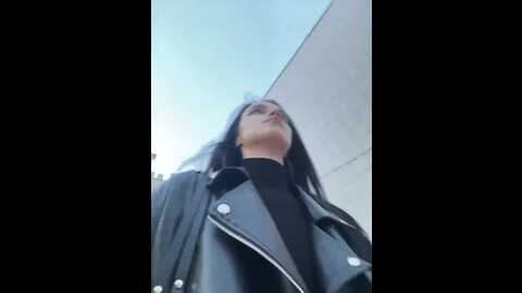 Media: __sativa__ Bongacams 2023-10-05 14:12:00