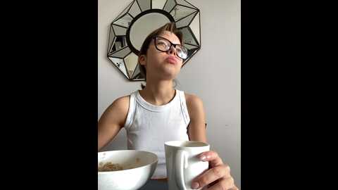Media: _alessandra Bongacams 2023-10-05 04:30:00