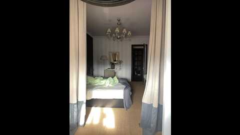 Media: _alessandra Bongacams 2023-10-05 04:52:00