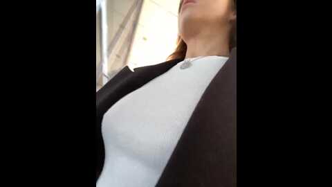 Media: _alessandra Bongacams 2023-10-05 08:36:00