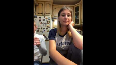 Media: _breid_1 Bongacams 2023-10-05 03:52:00