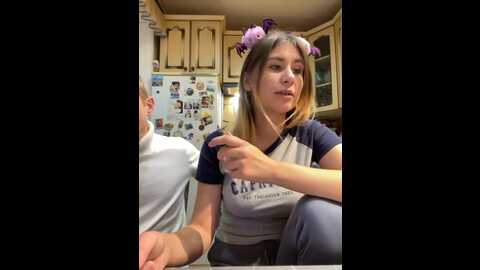 Media: _breid_1 Bongacams 2023-10-05 04:38:00