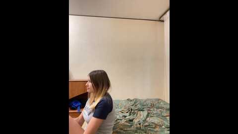 Media: _breid_1 Bongacams 2023-10-05 07:34:00