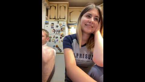 Media: _breid_1 Bongacams 2023-10-05 08:52:00