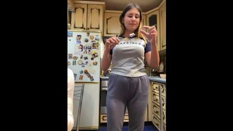 Media: _breid_1 Bongacams 2023-10-05 09:28:00