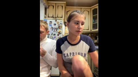 Media: _breid_1 Bongacams 2023-10-05 12:30:00